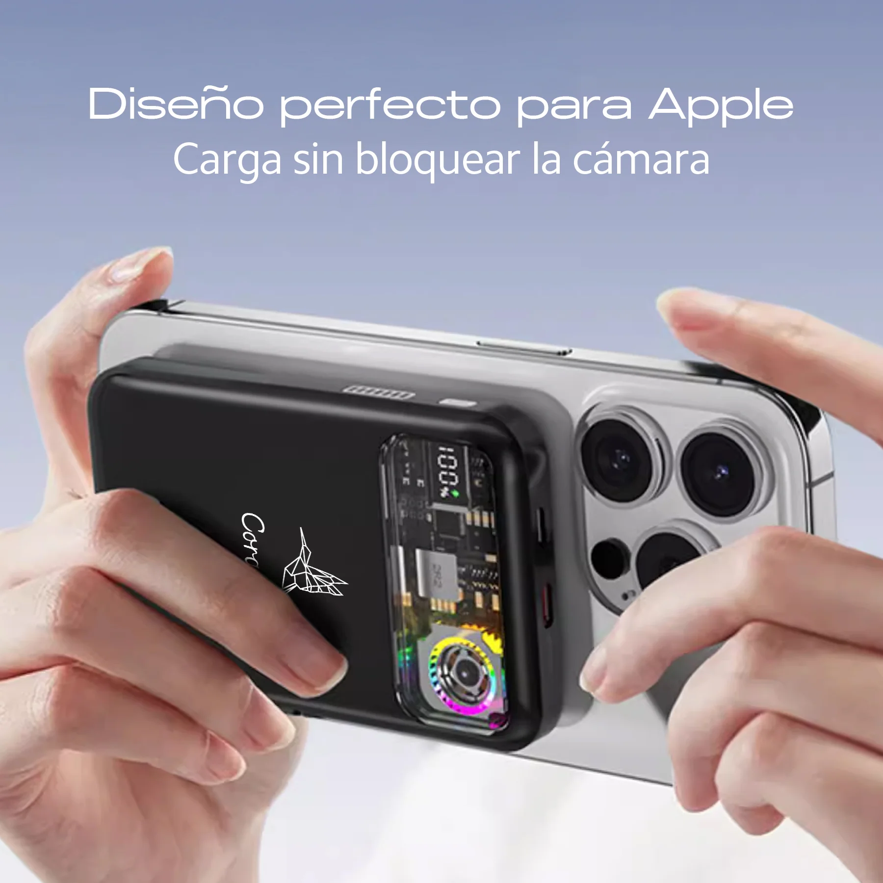 Imagen del producto 9