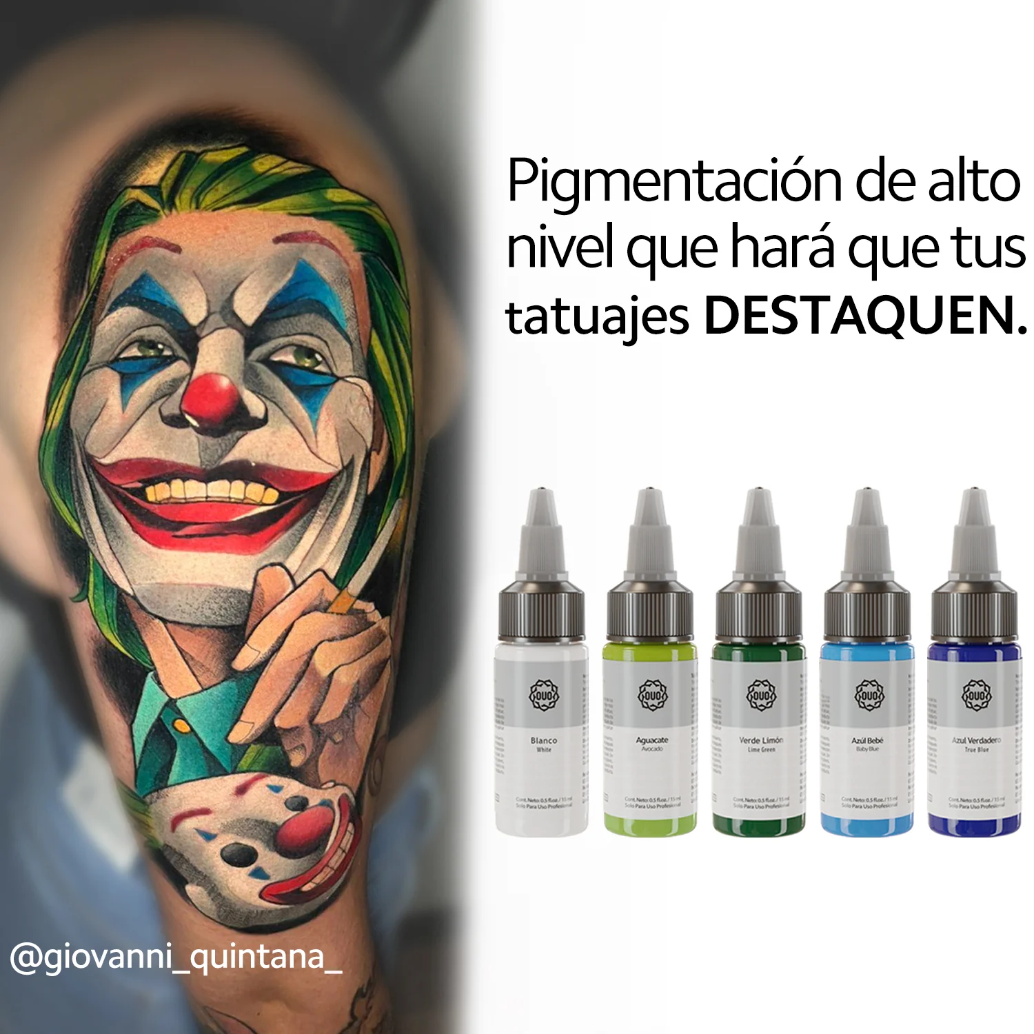 Imagen del producto 7