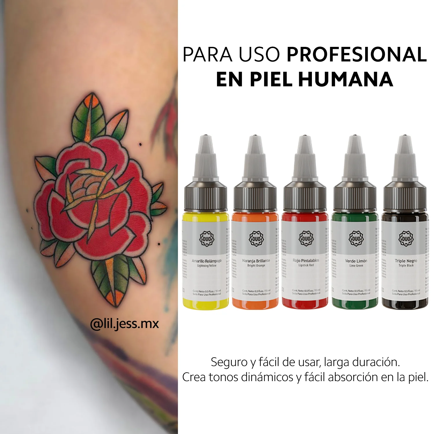 Imagen del producto 8