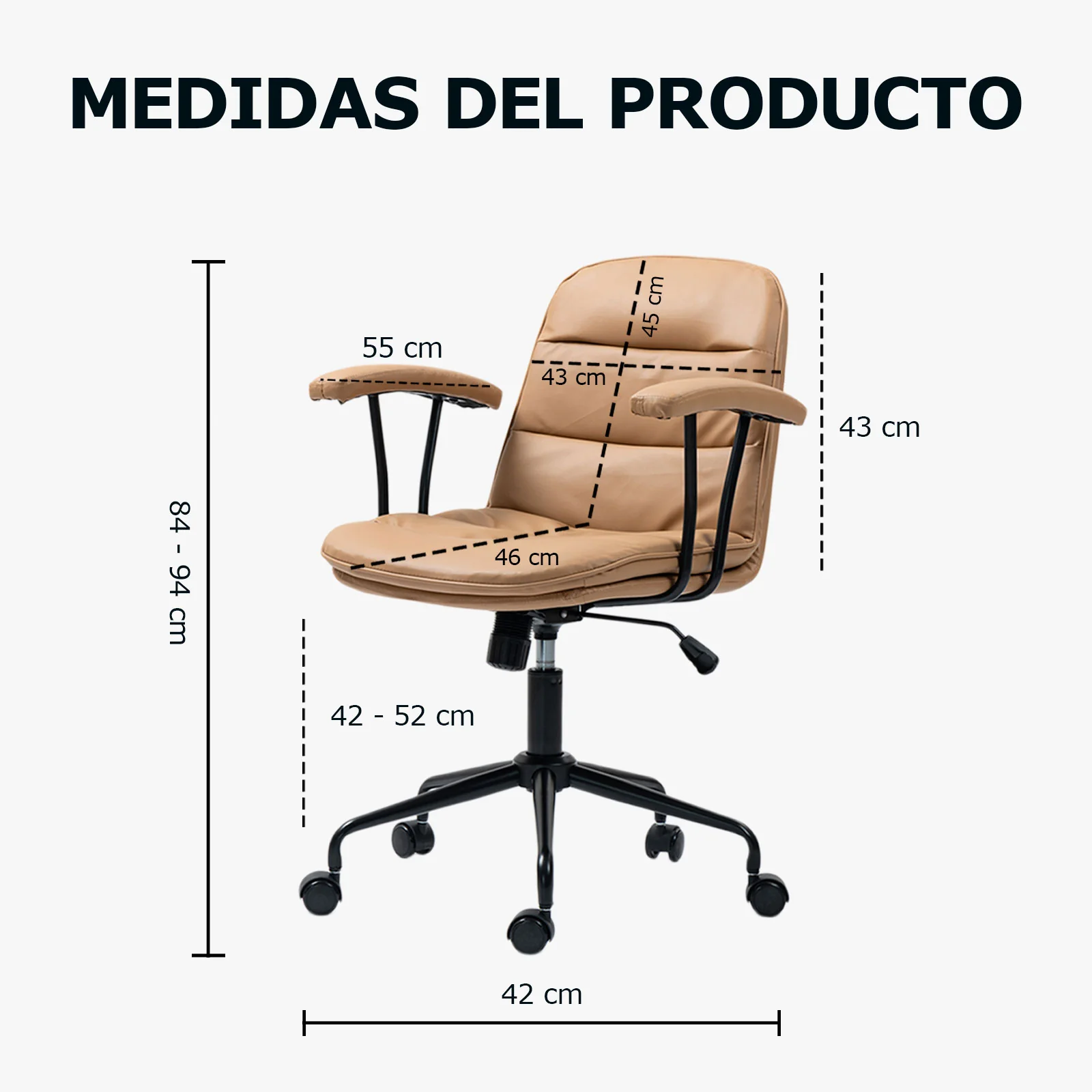 Imagen del producto 11