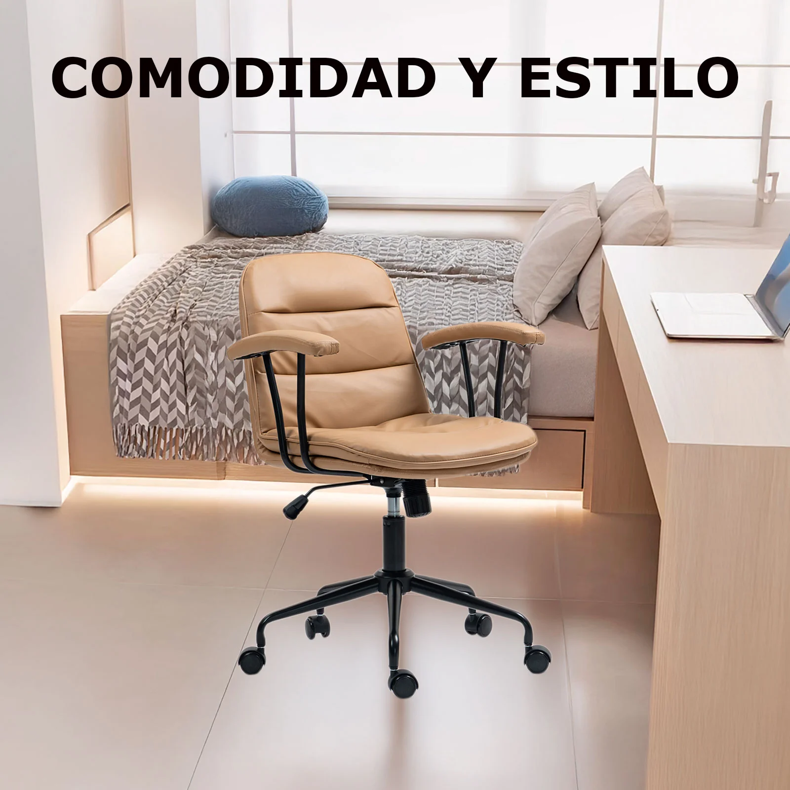 Imagen del producto 4