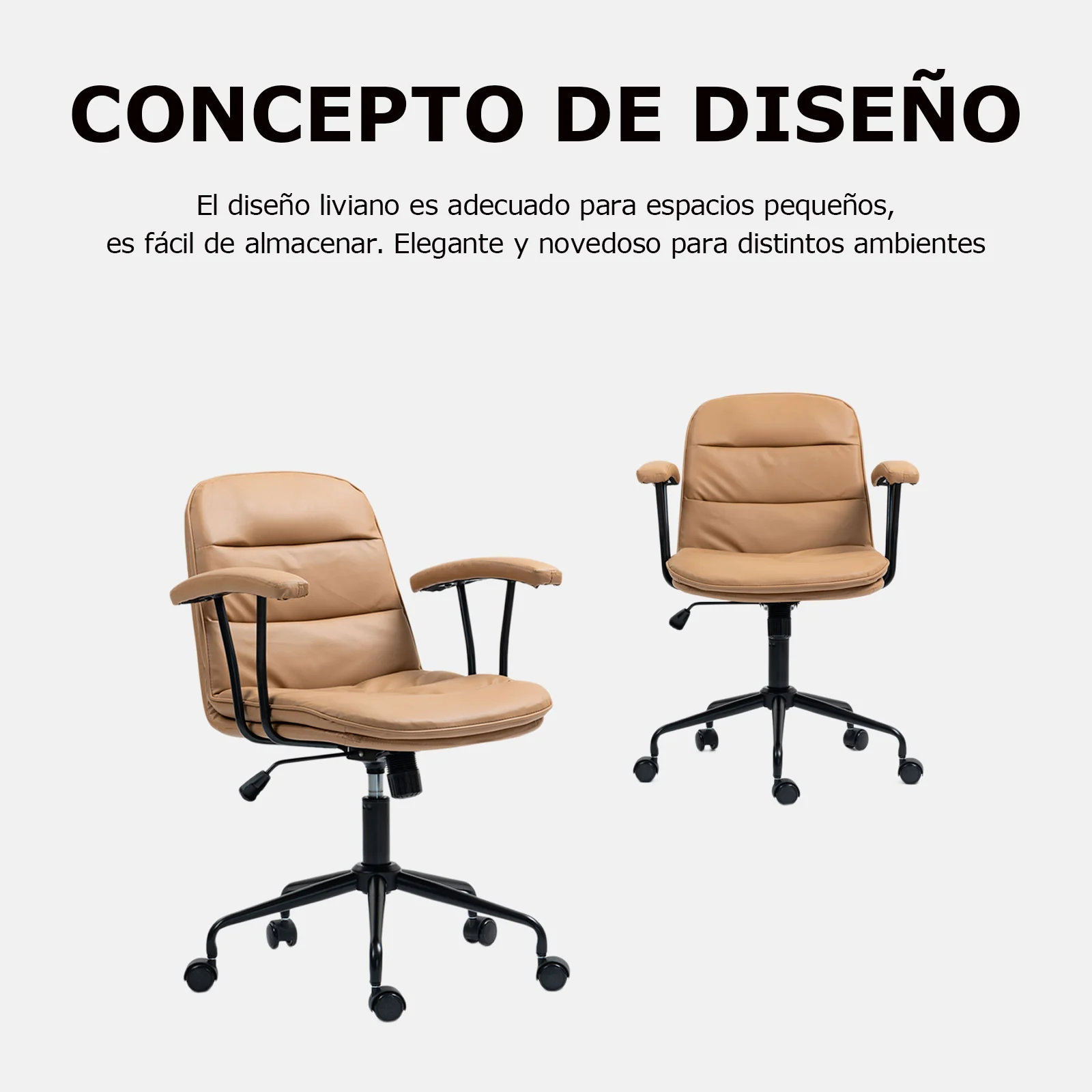 Imagen del producto 9