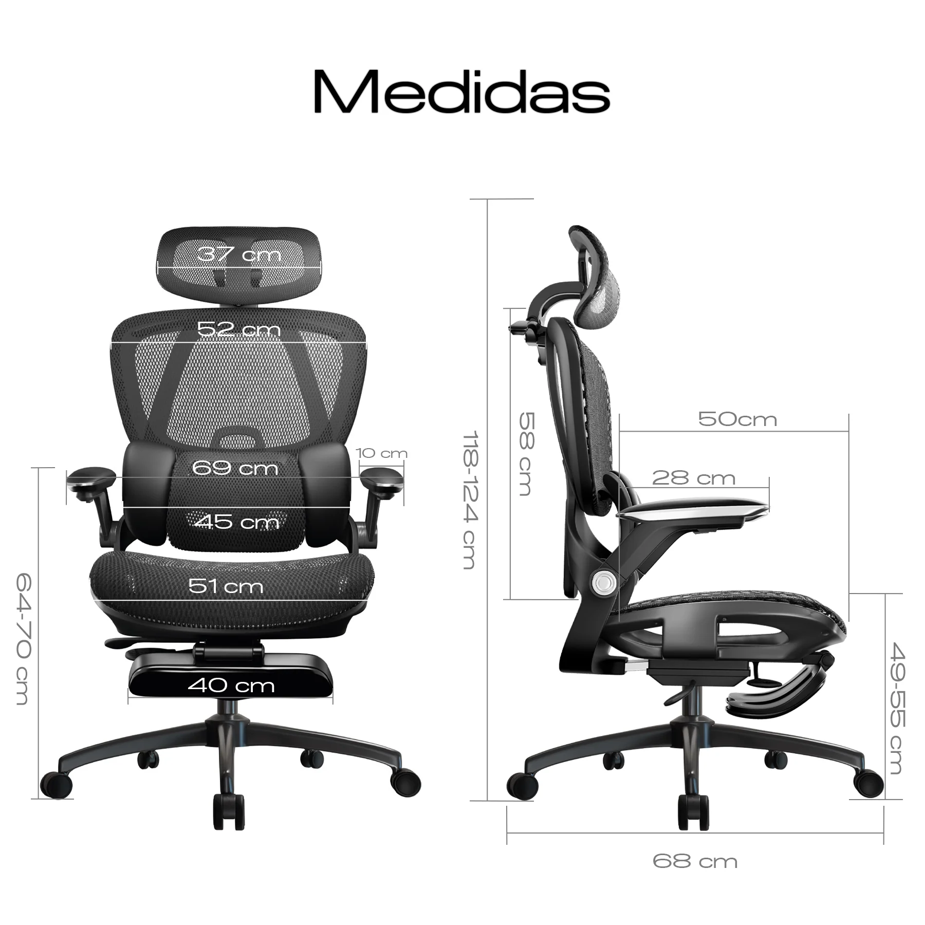 Imagen del producto 9
