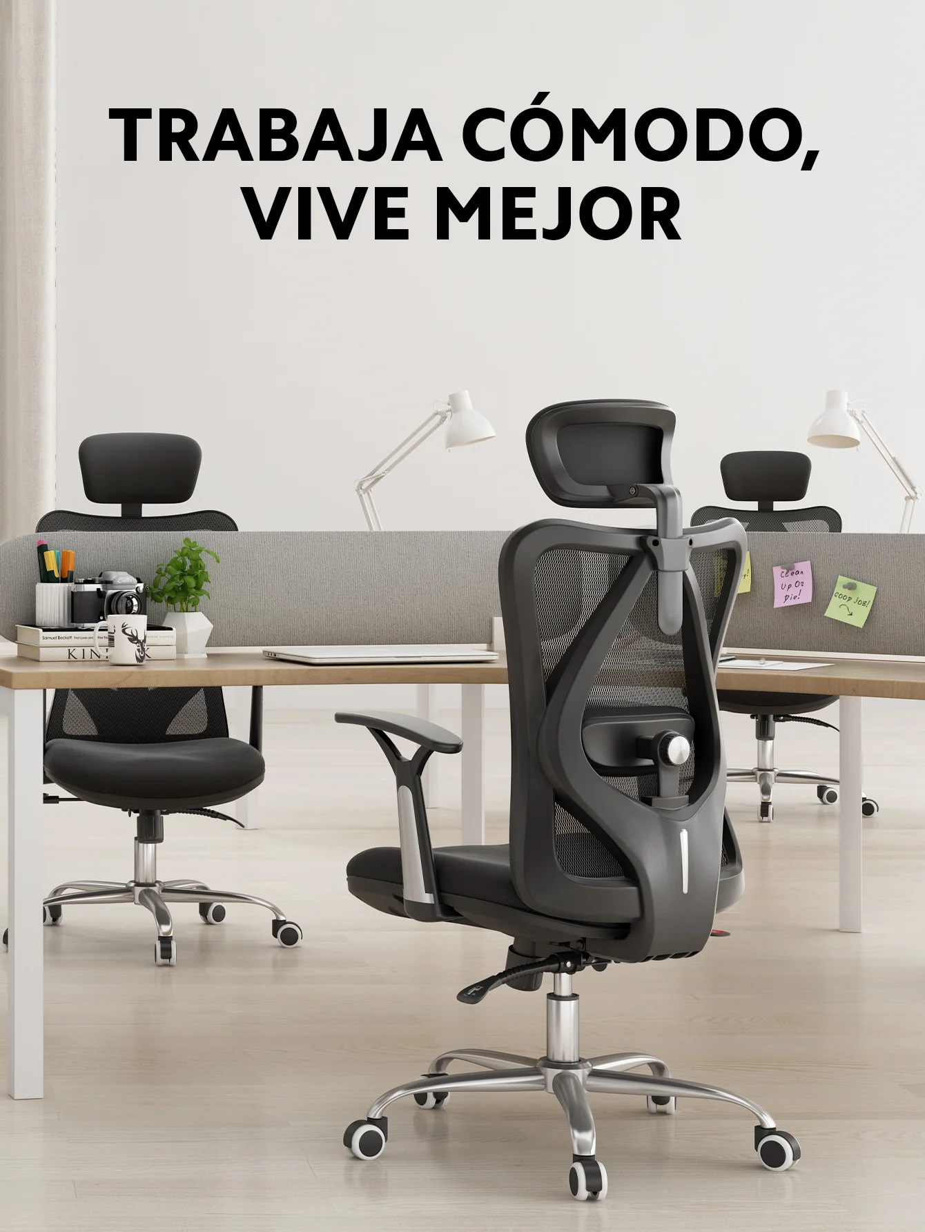 Imagen del producto 5
