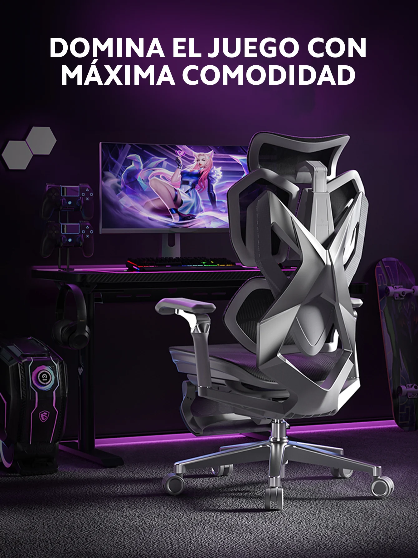 Imagen del producto 5