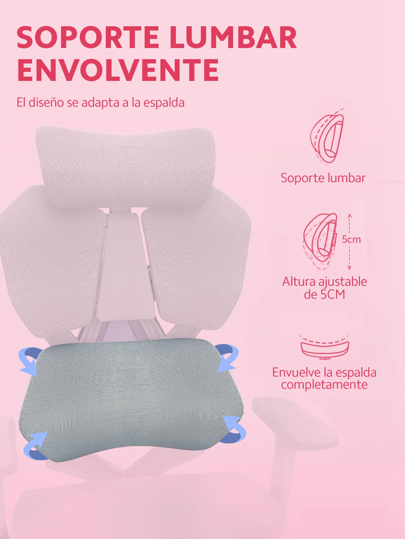 Imagen del producto 18