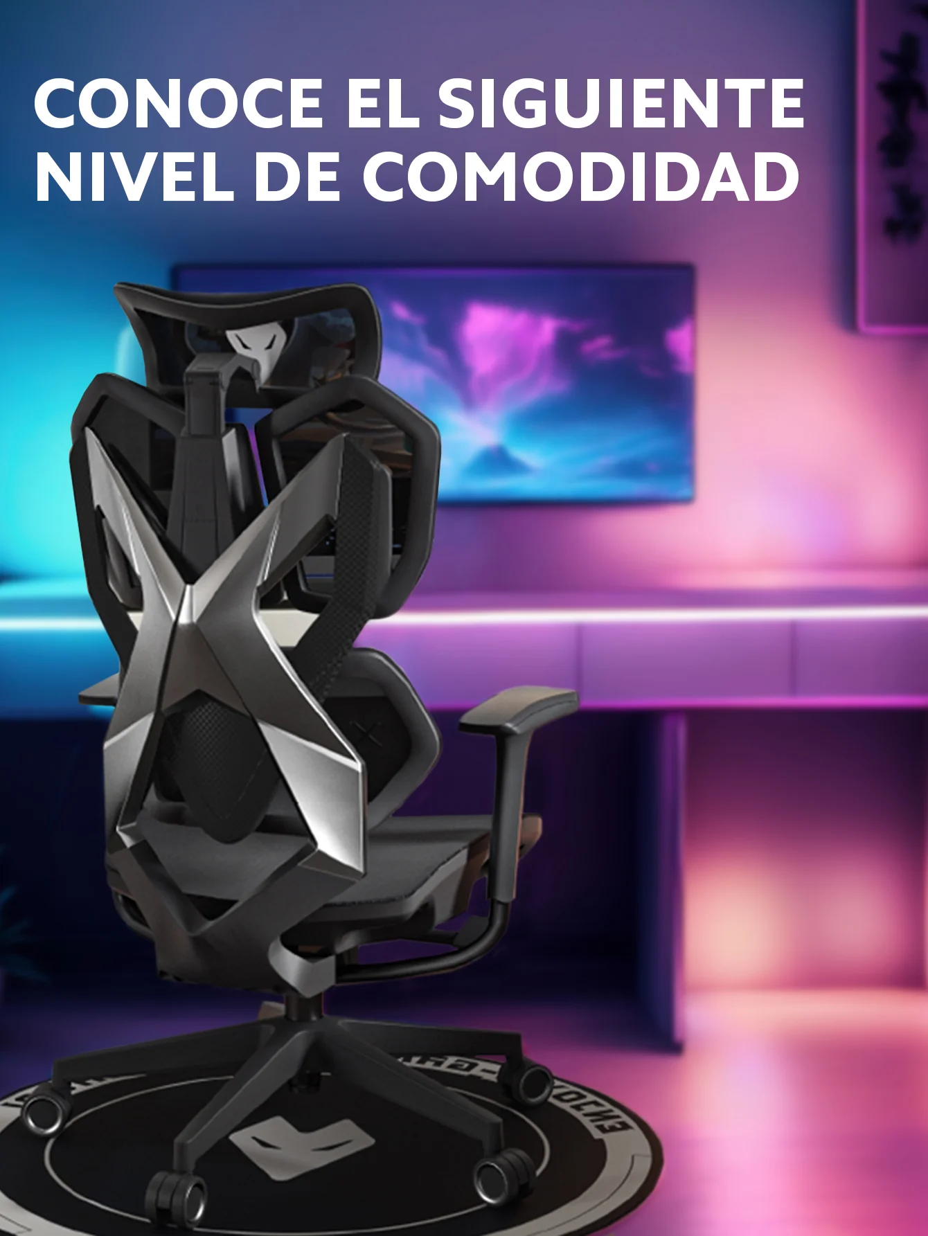 Imagen del producto 9