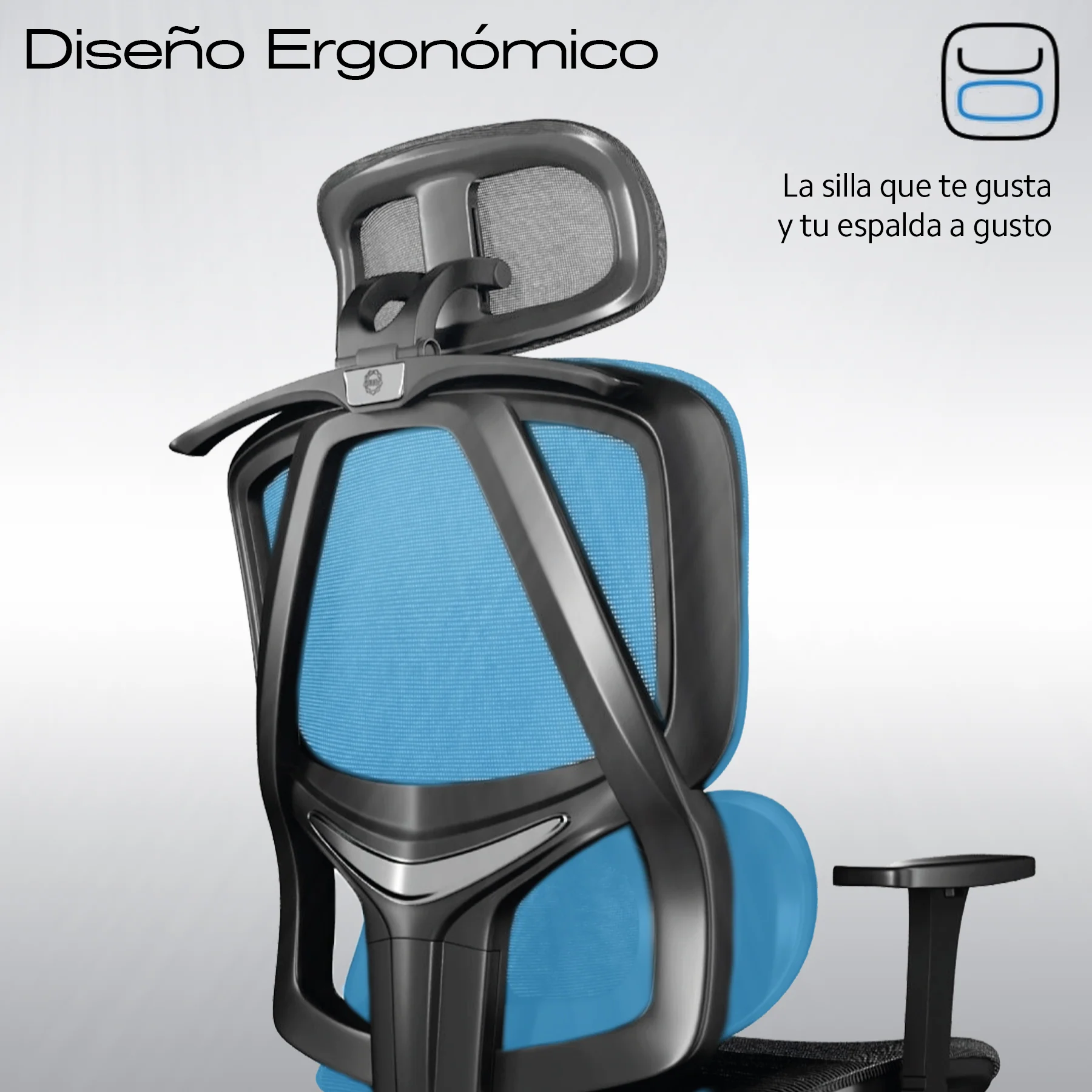 Imagen del producto 10