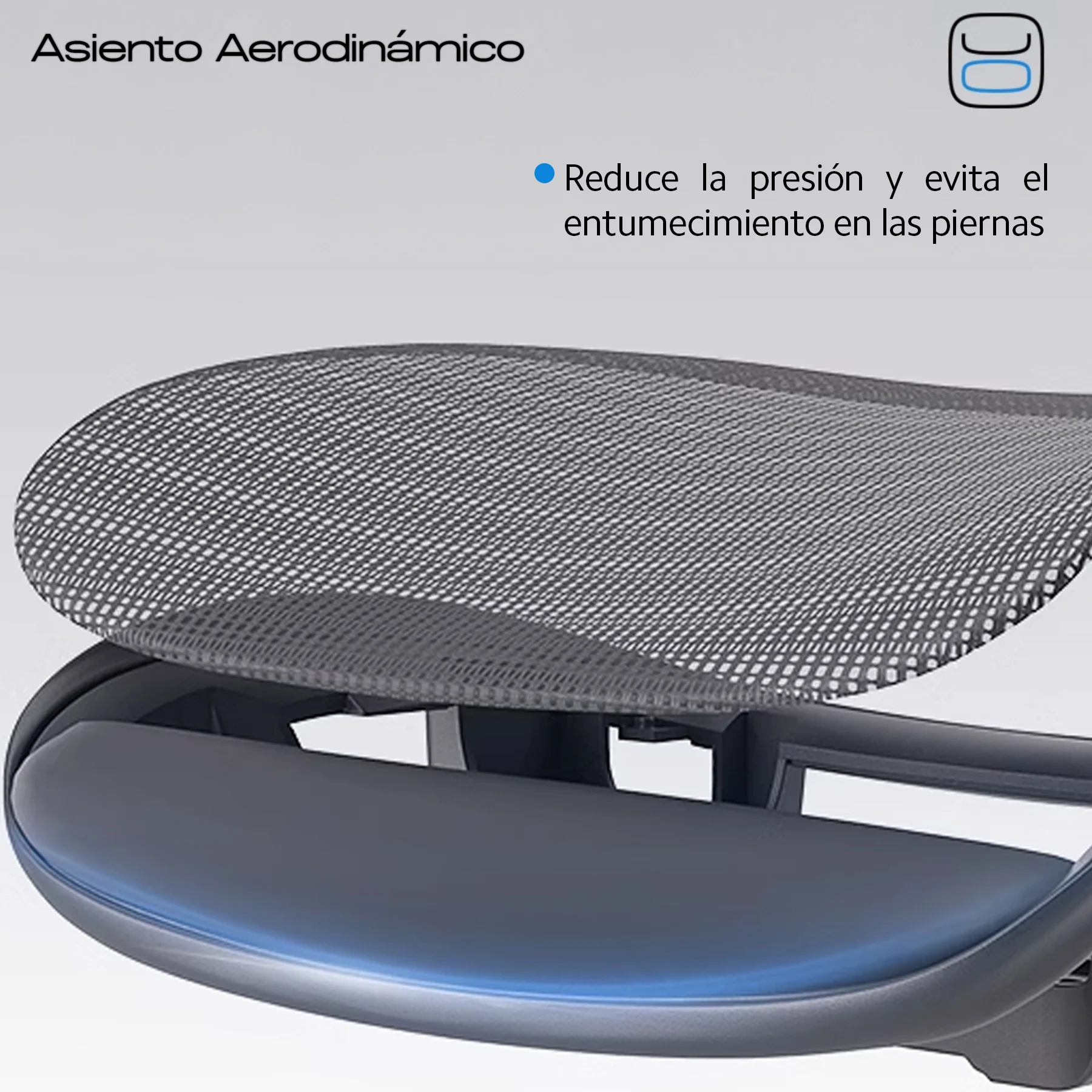 Imagen del producto 11