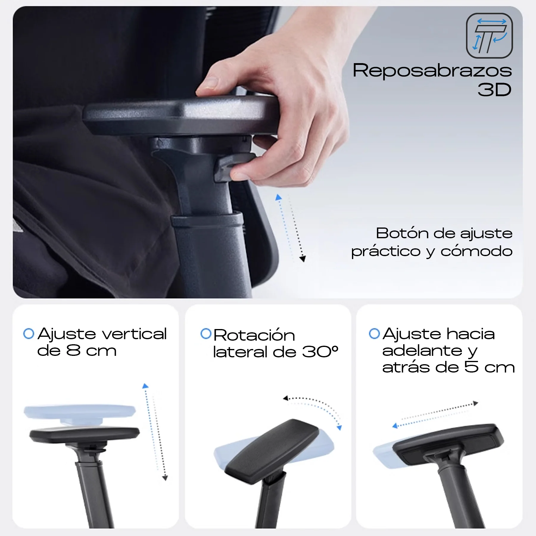 Imagen del producto 5