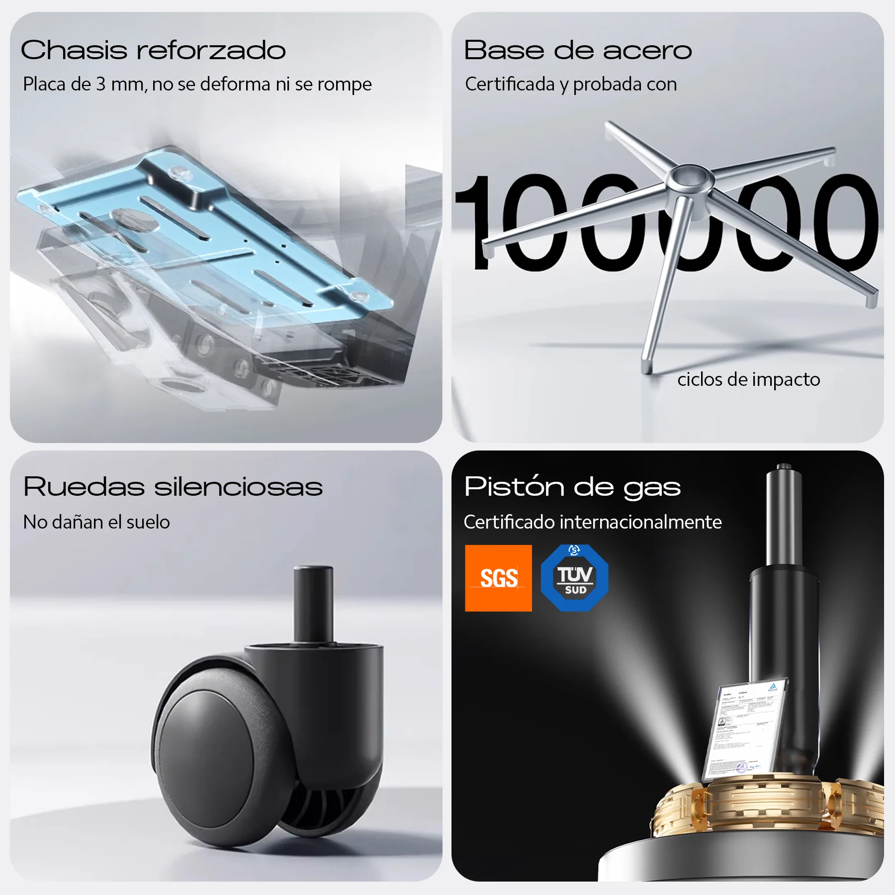 Imagen del producto 8