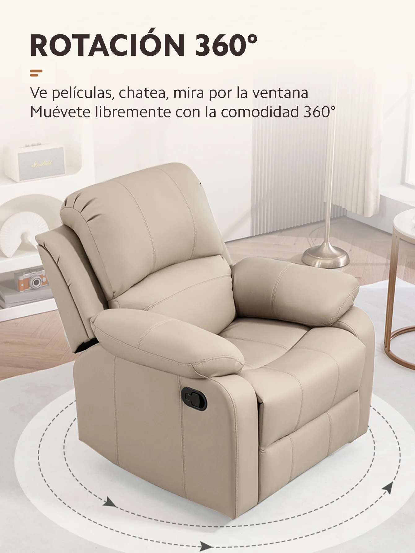 Imagen del producto 10
