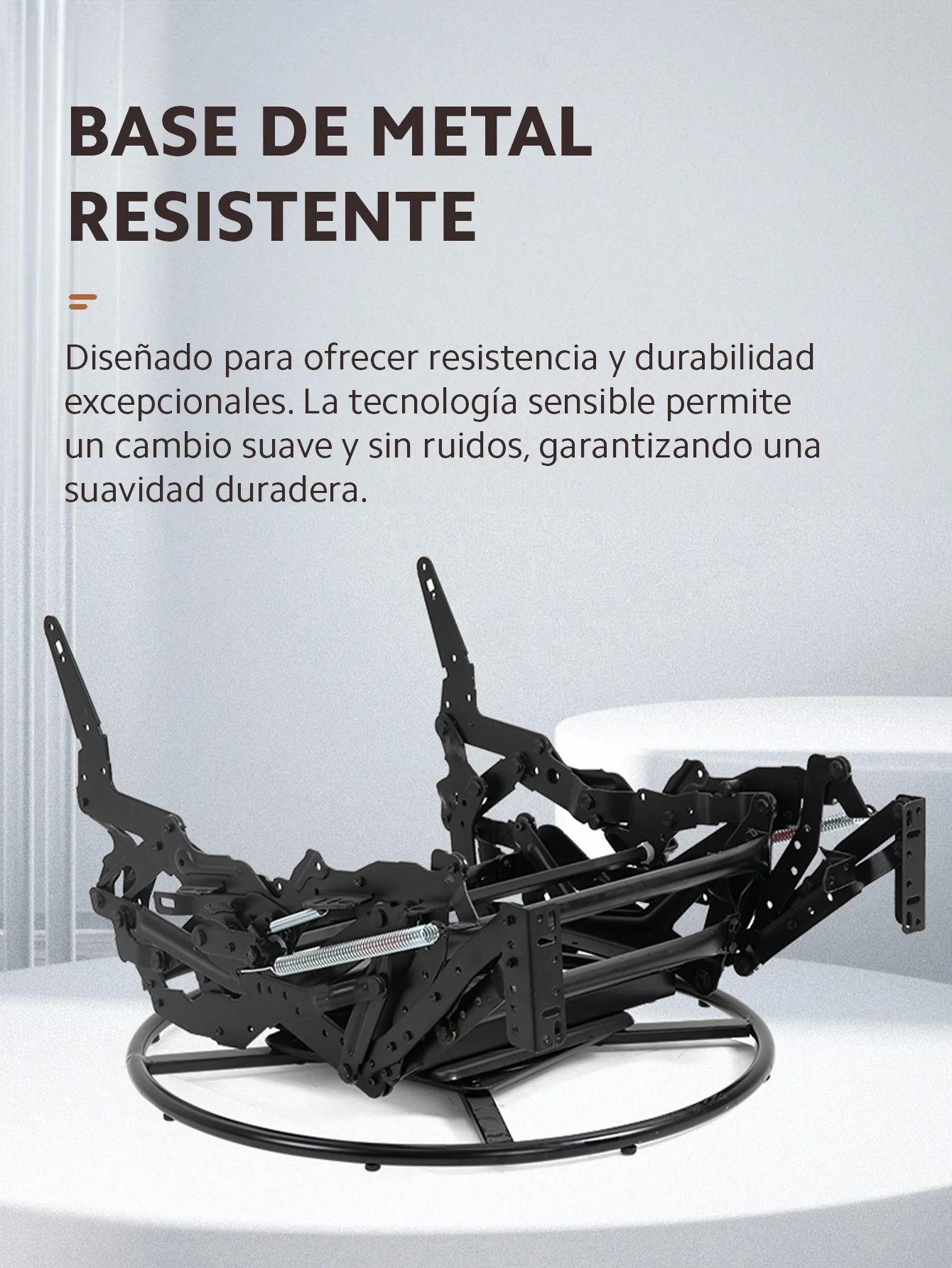 Imagen del producto 11