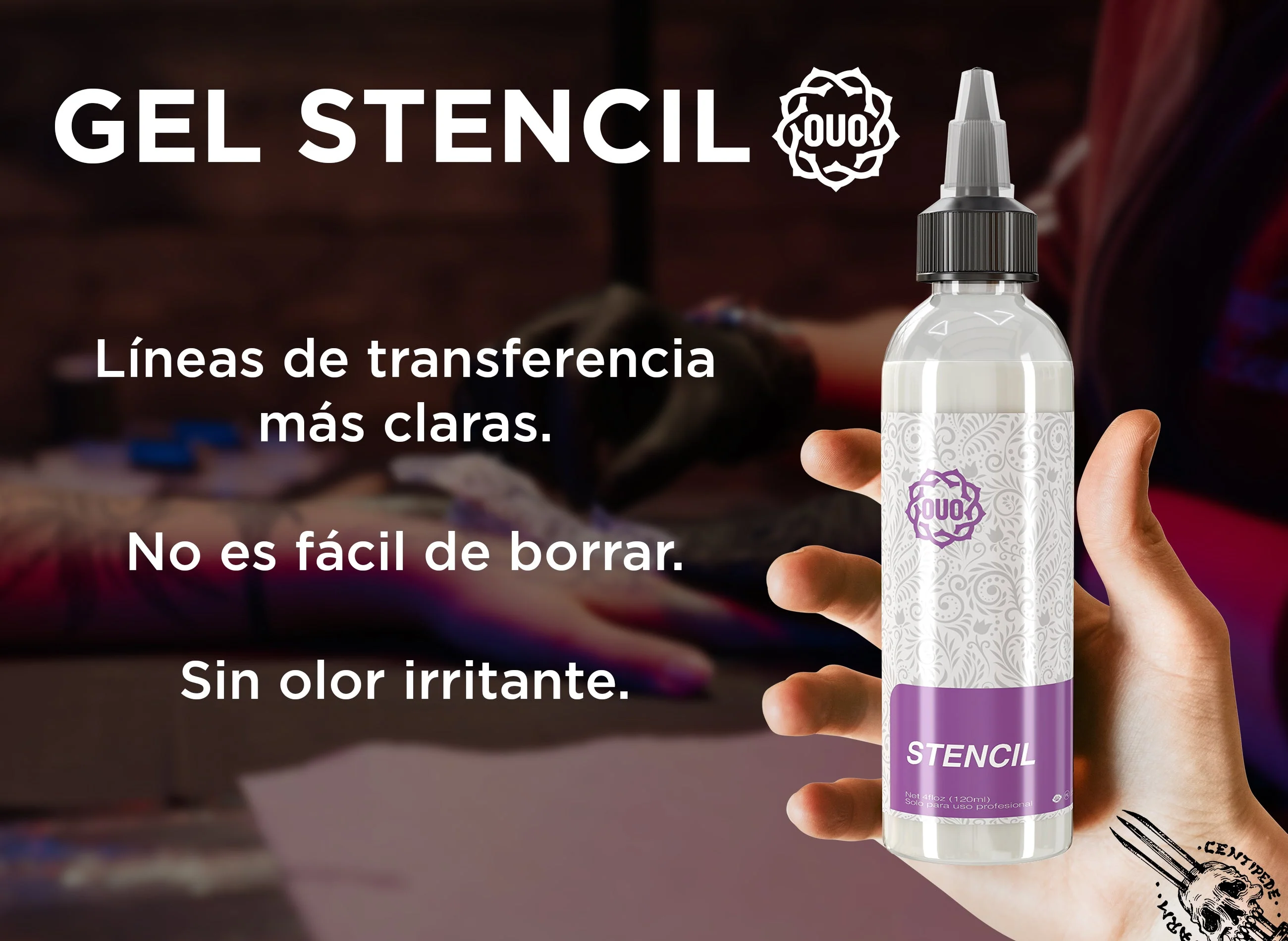 Imagen del producto 2