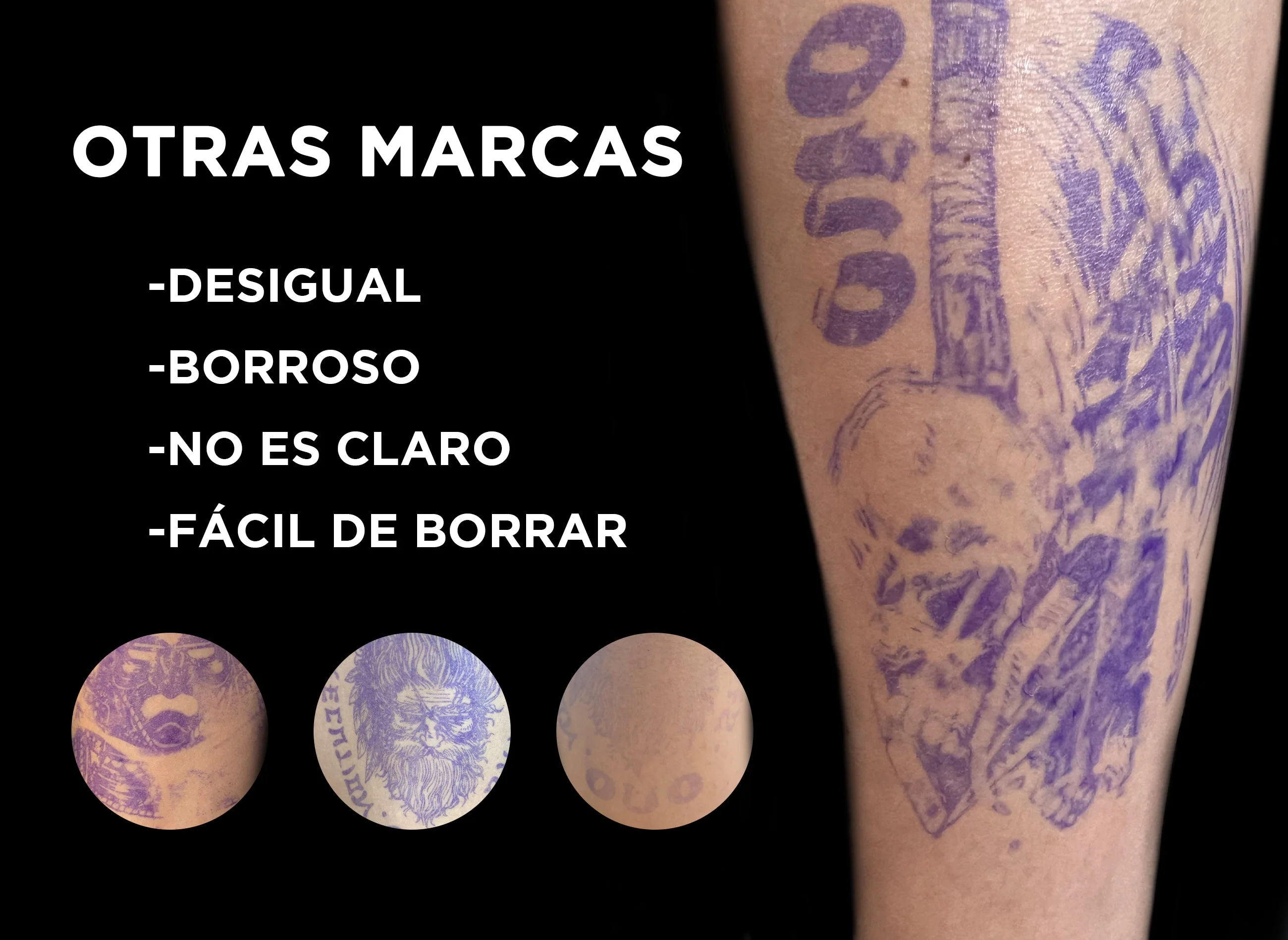 Imagen del producto 3
