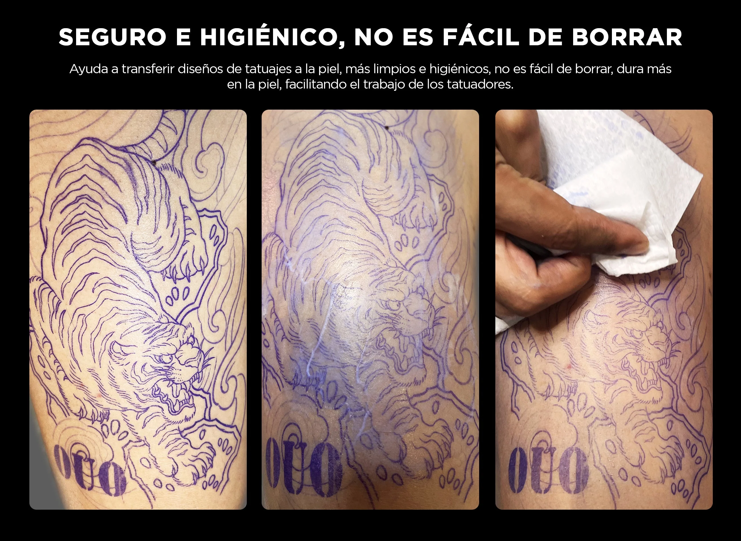 Imagen del producto 5