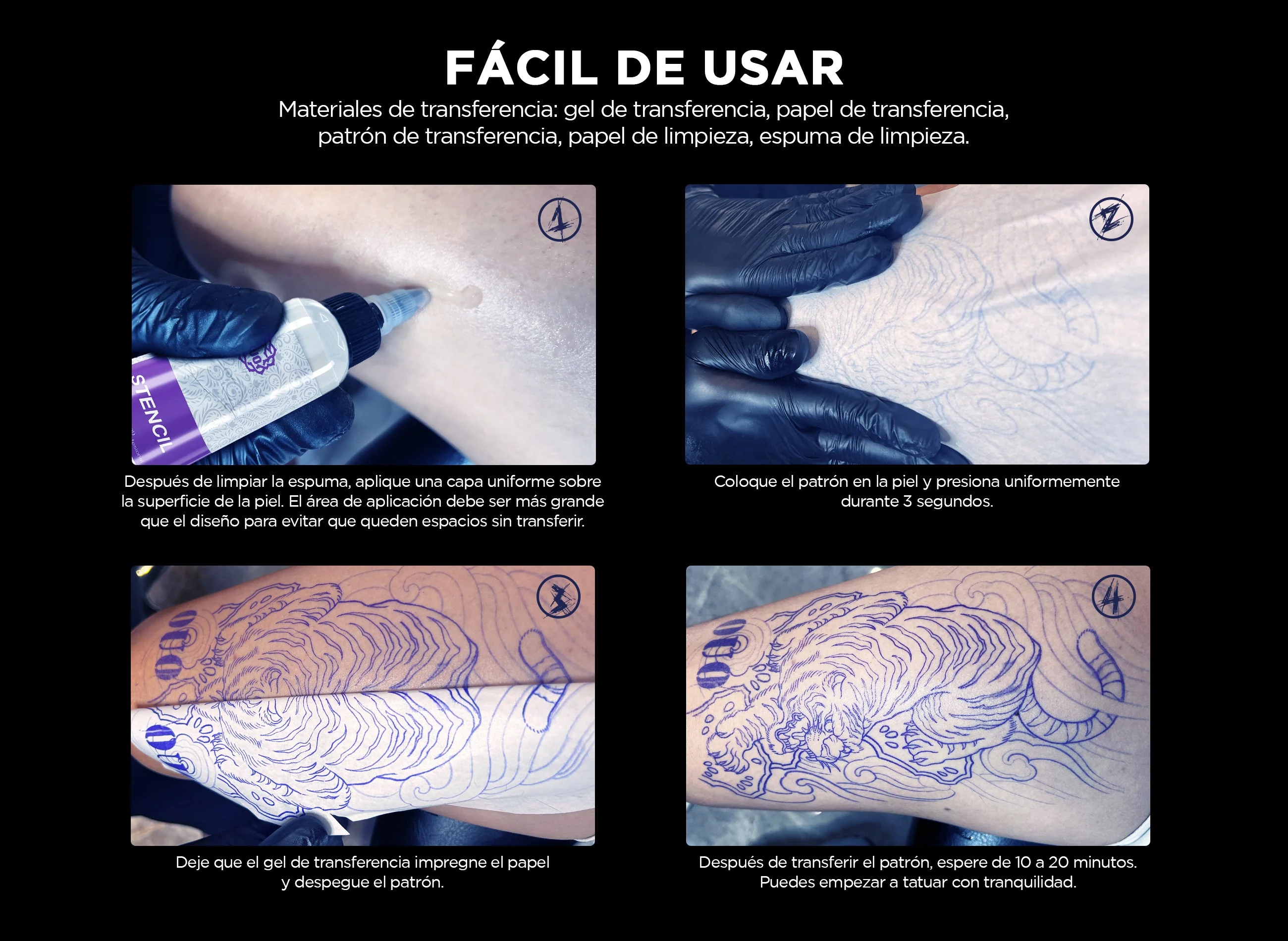 Imagen del producto 7