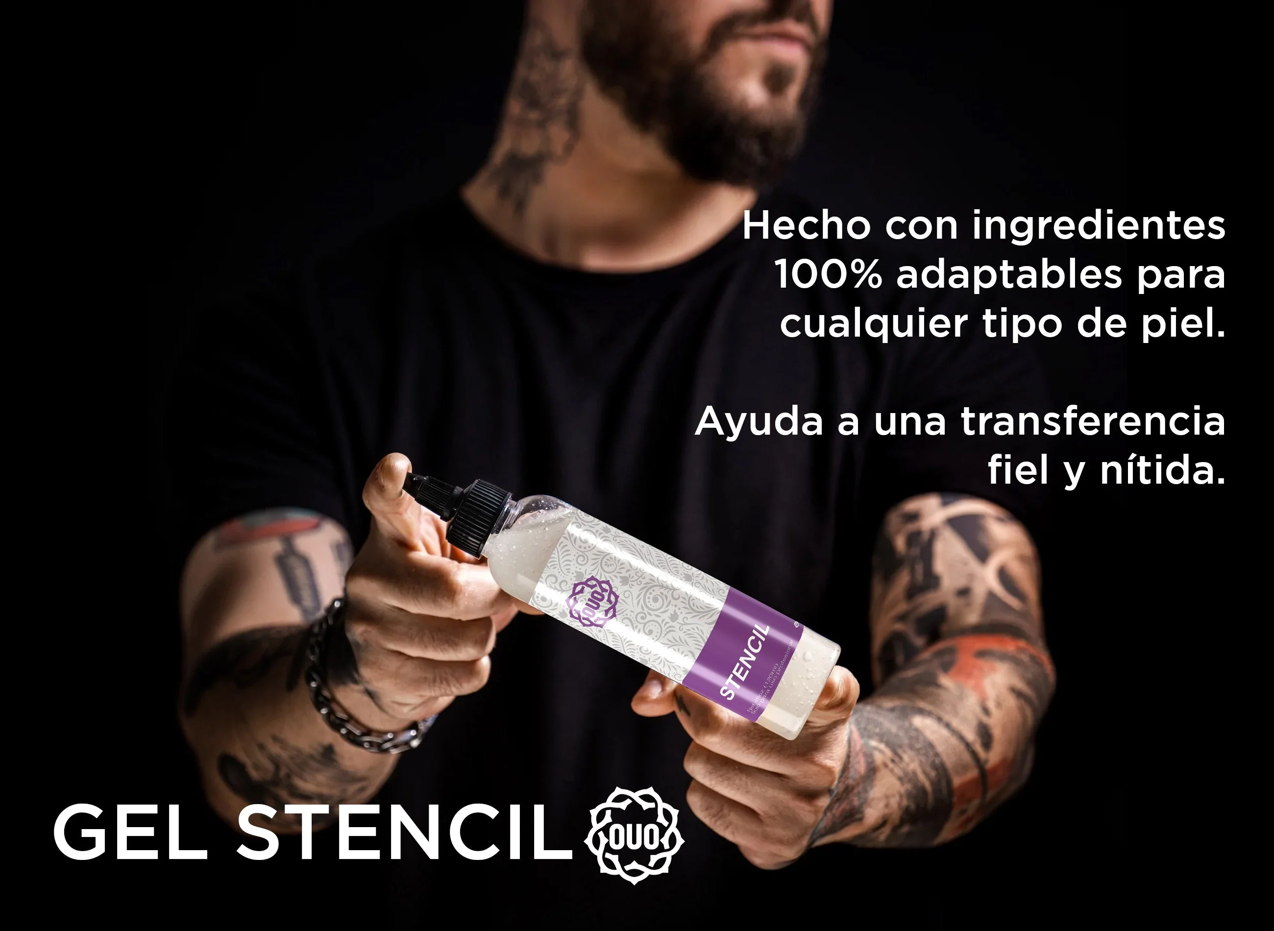 Imagen del producto 8
