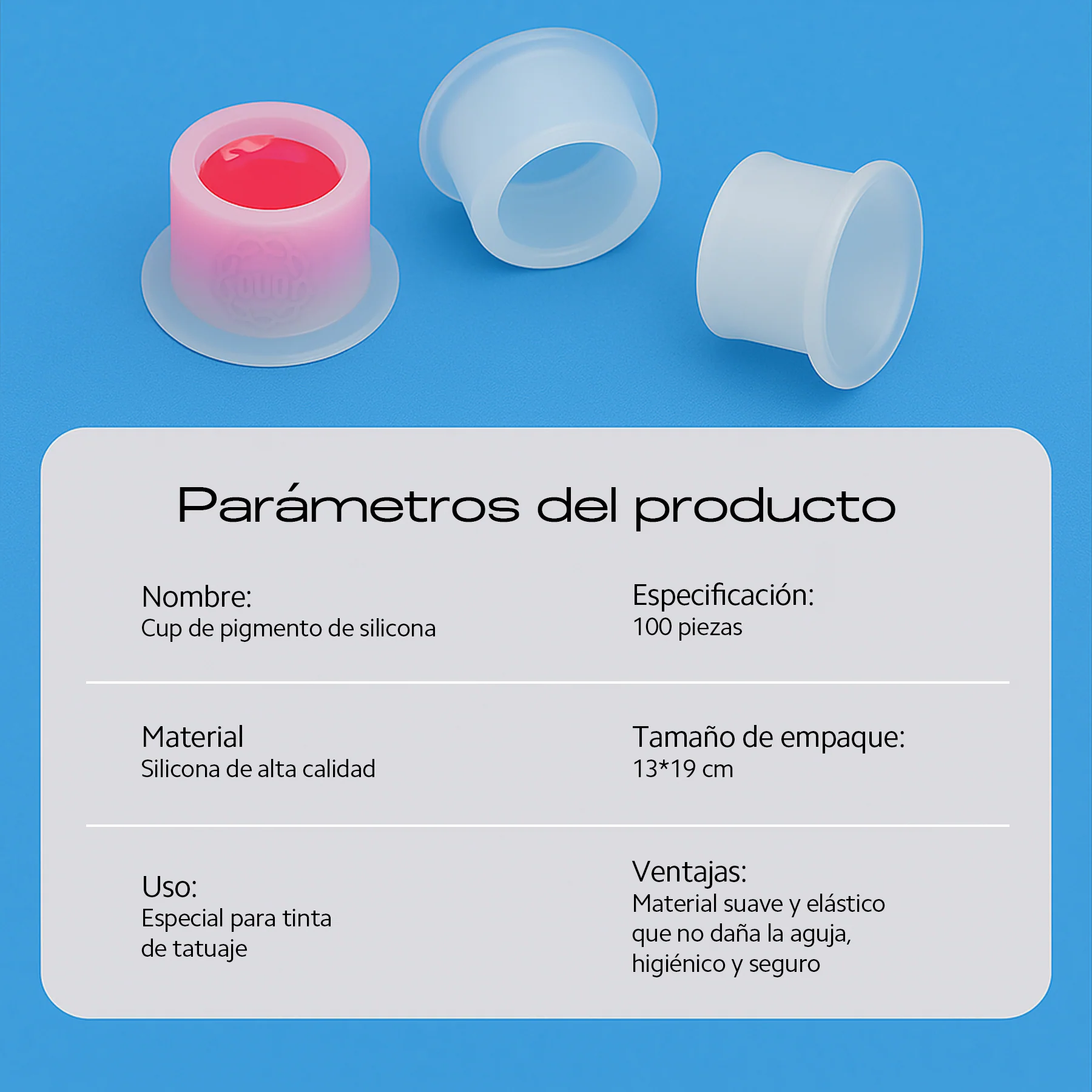 Imagen del producto 10