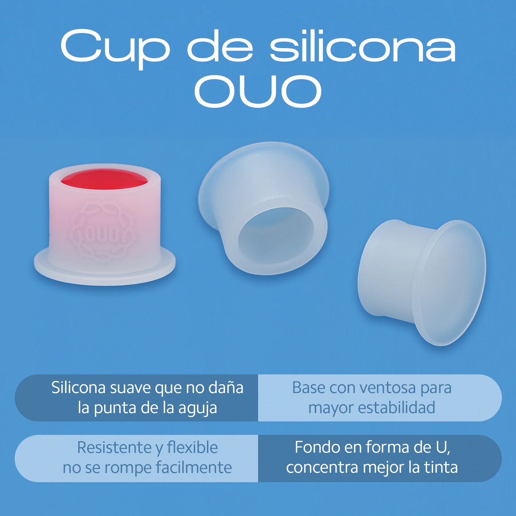 Imagen del producto 2