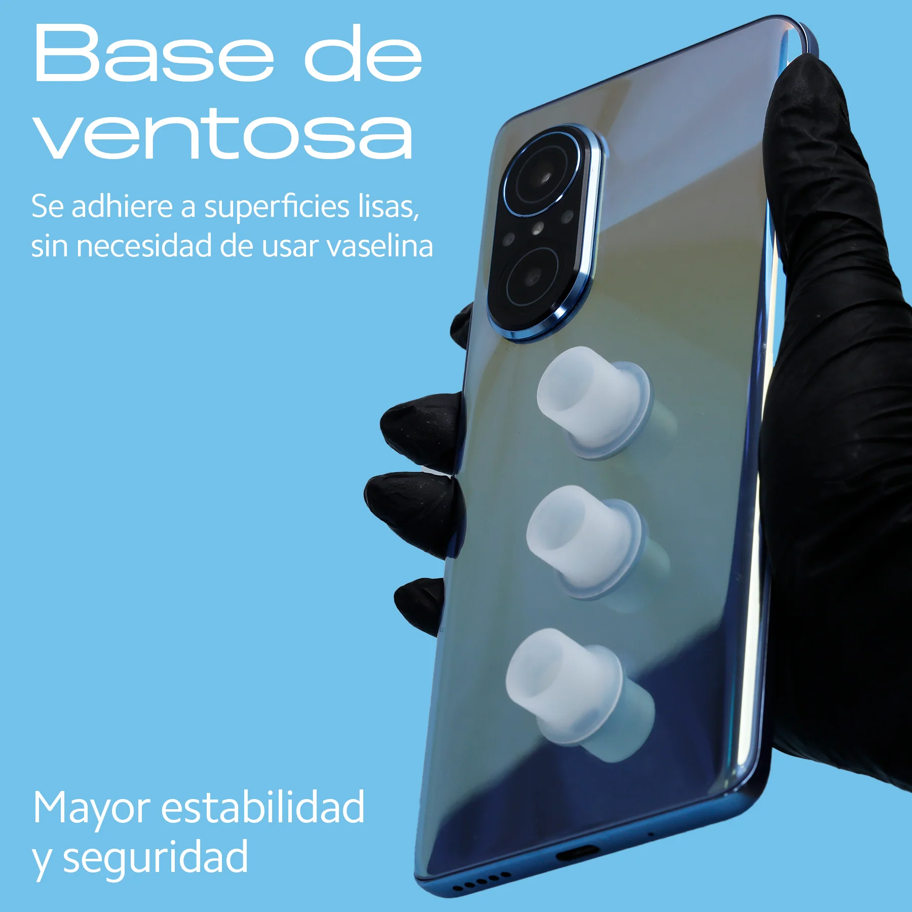 Imagen del producto 3