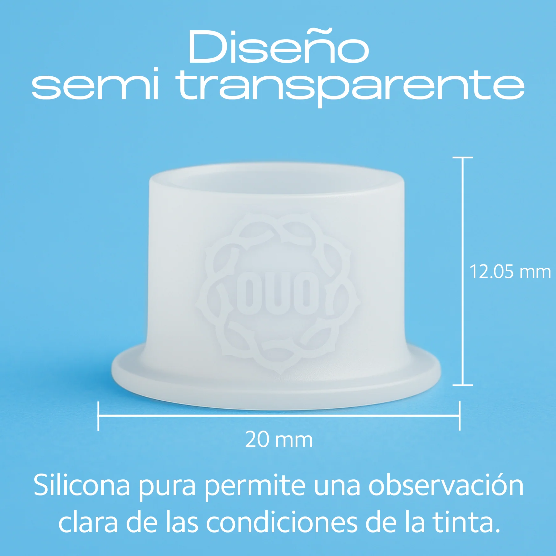 Imagen del producto 5