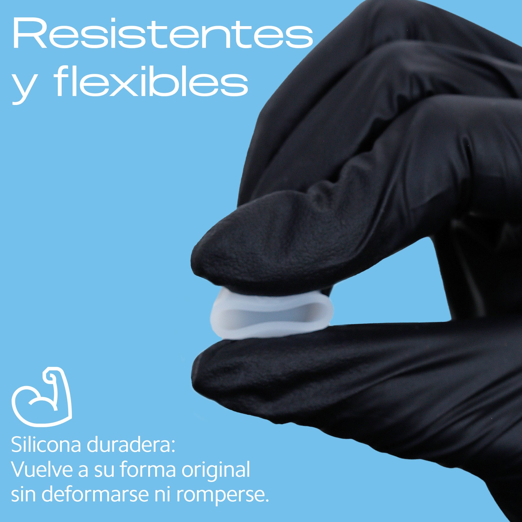 Imagen del producto 6