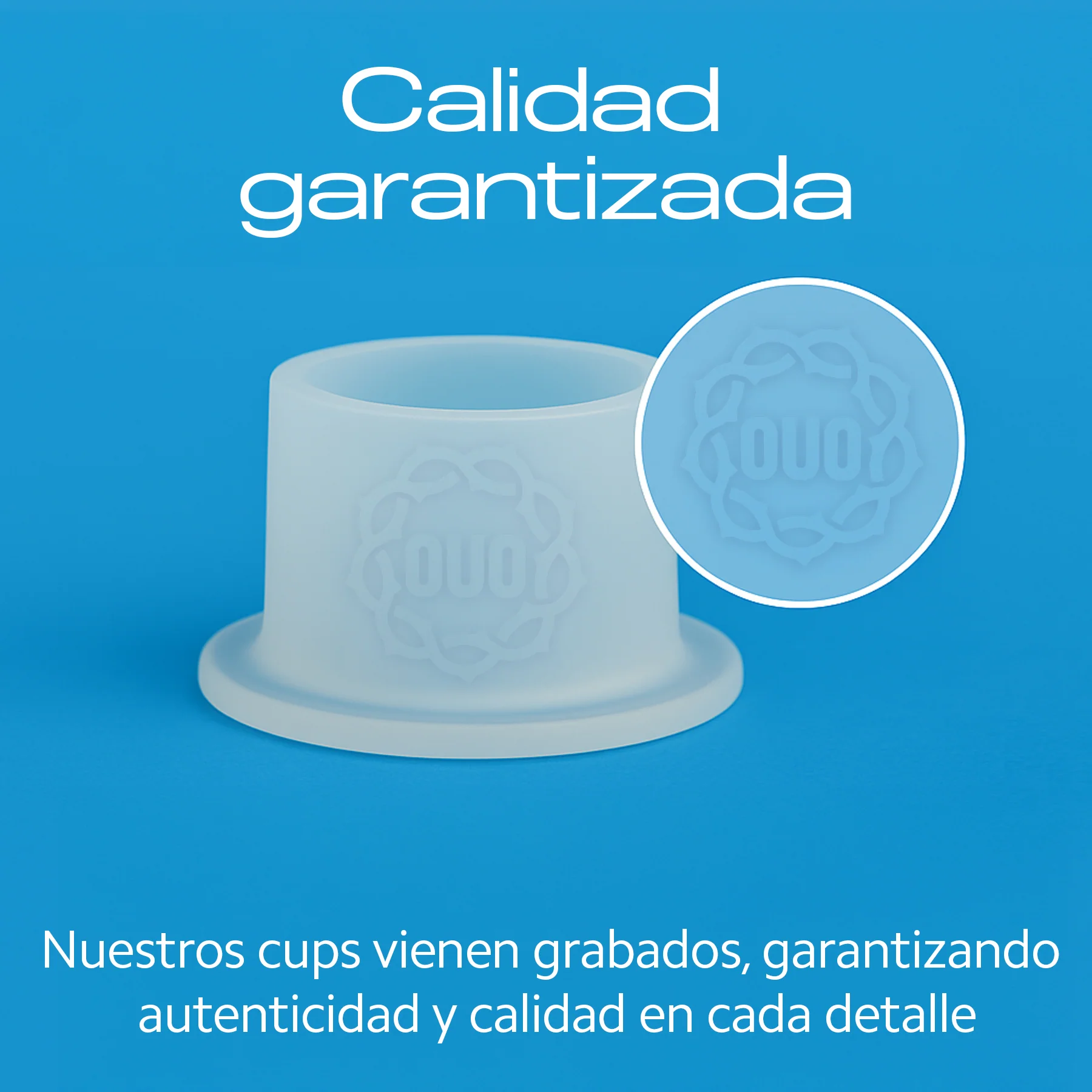 Imagen del producto 8