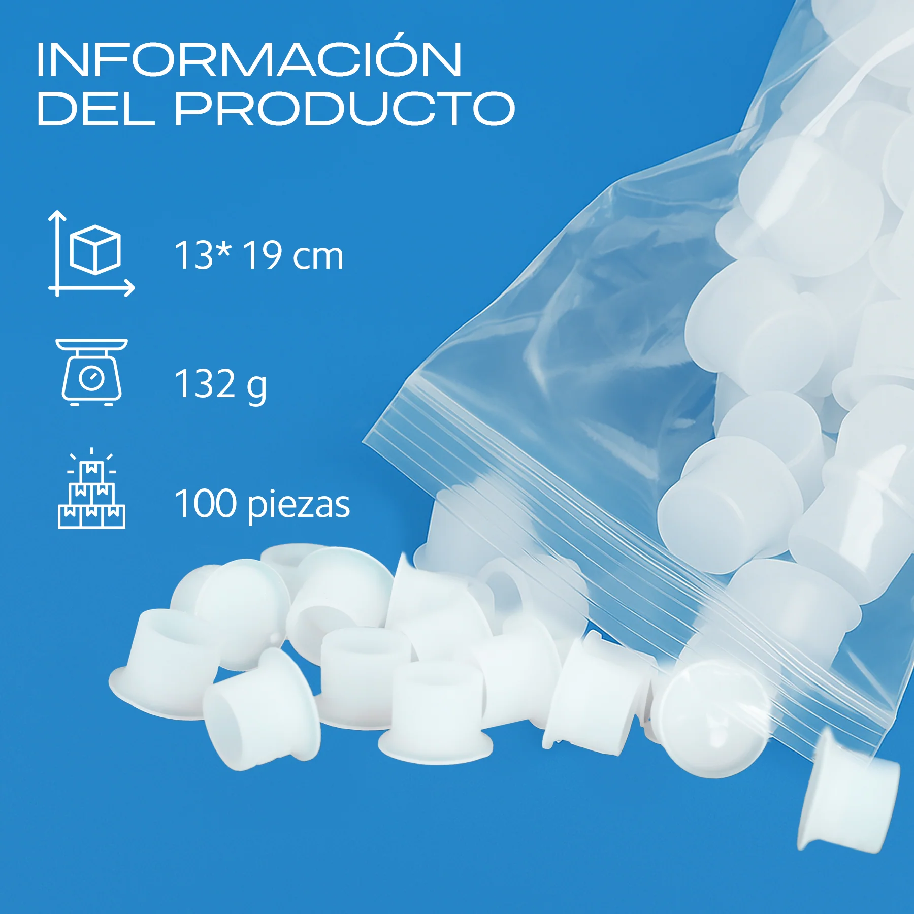 Imagen del producto 9