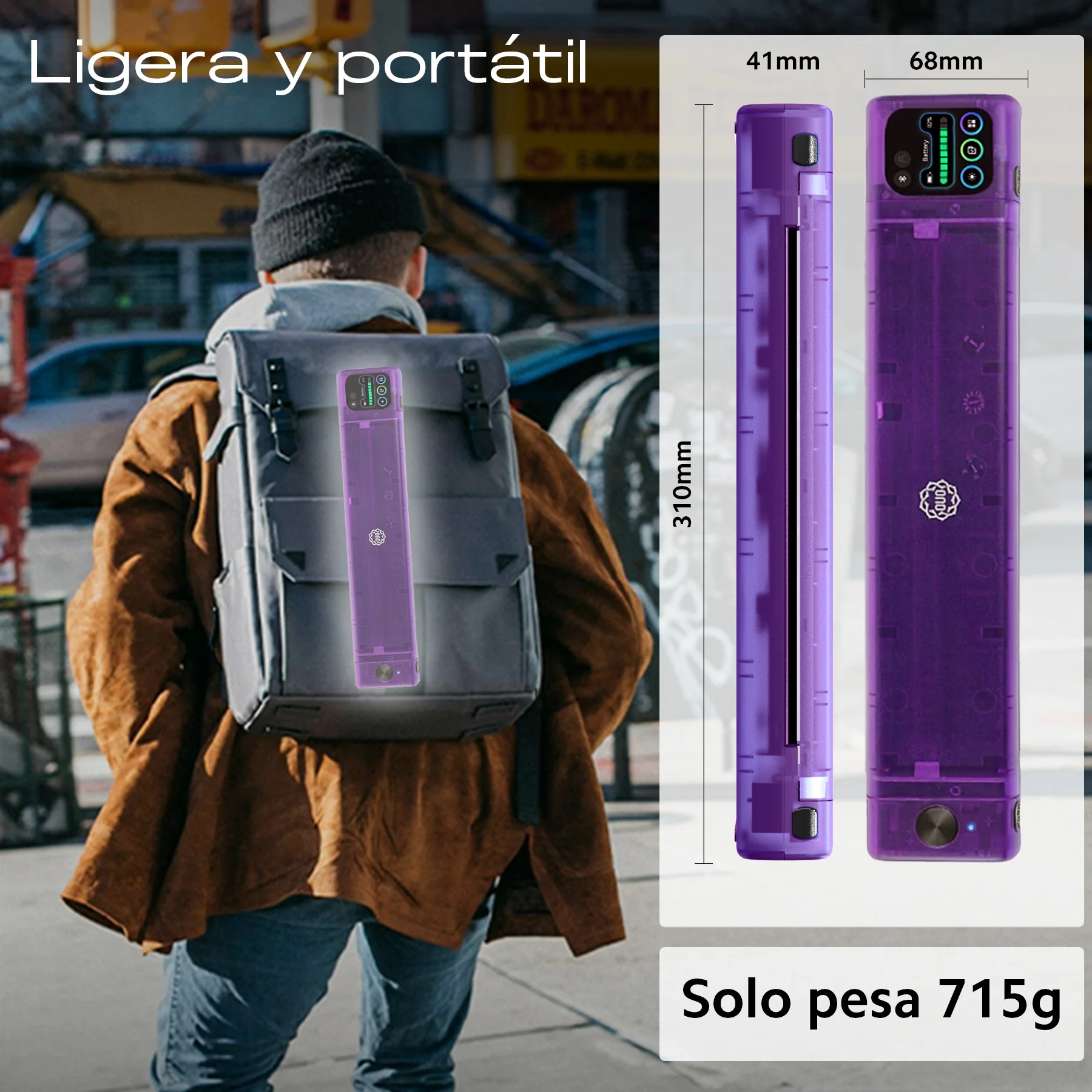 Imagen del producto 10