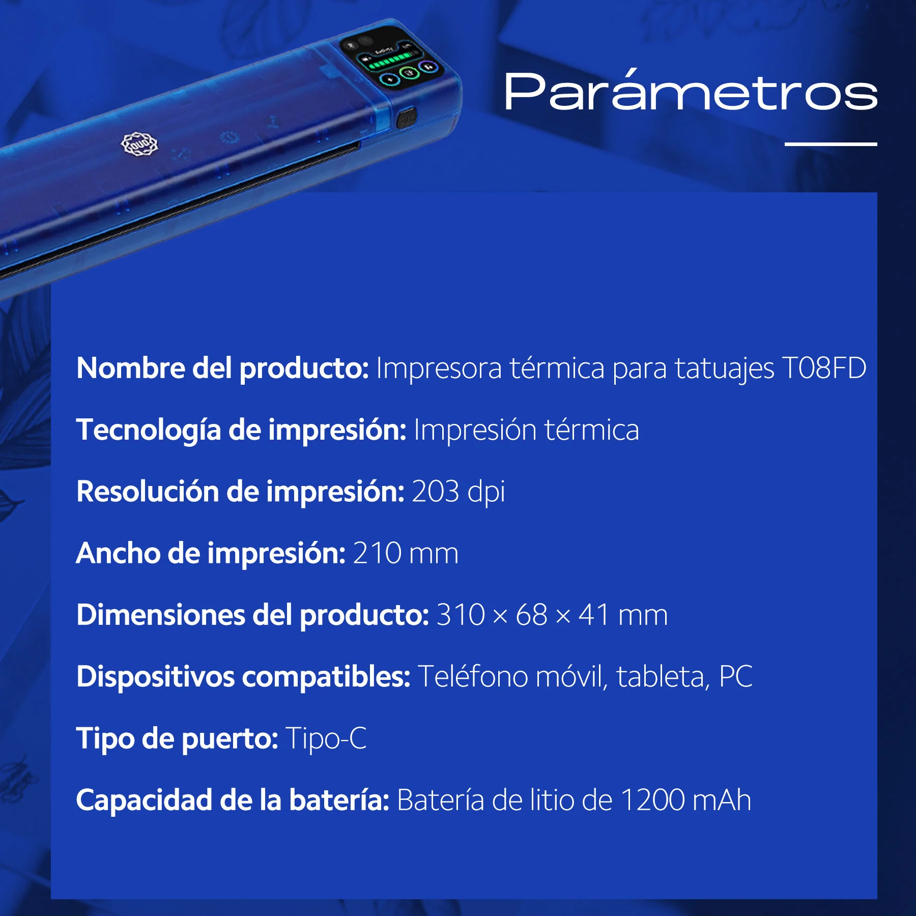 Imagen del producto 11