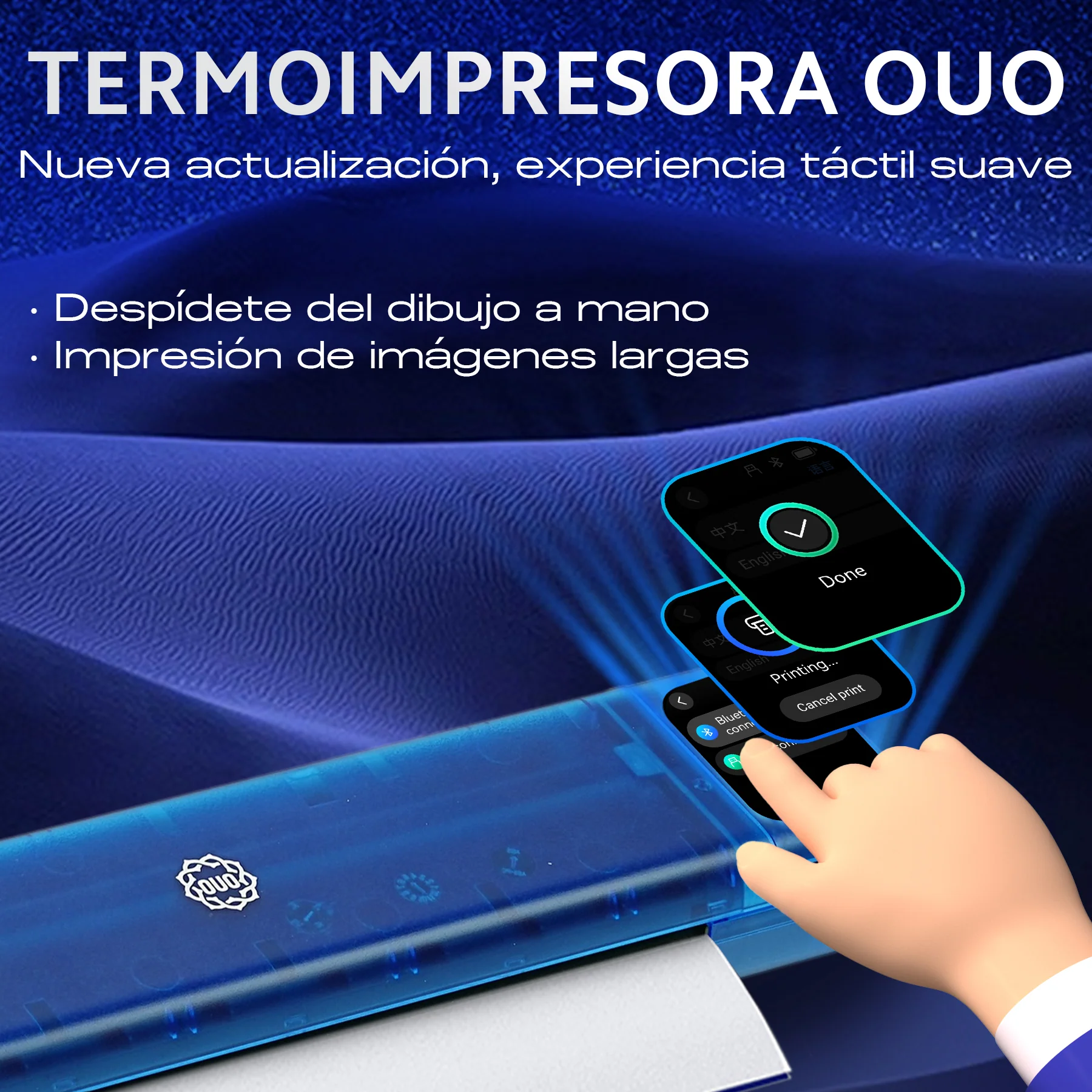 Imagen del producto 4