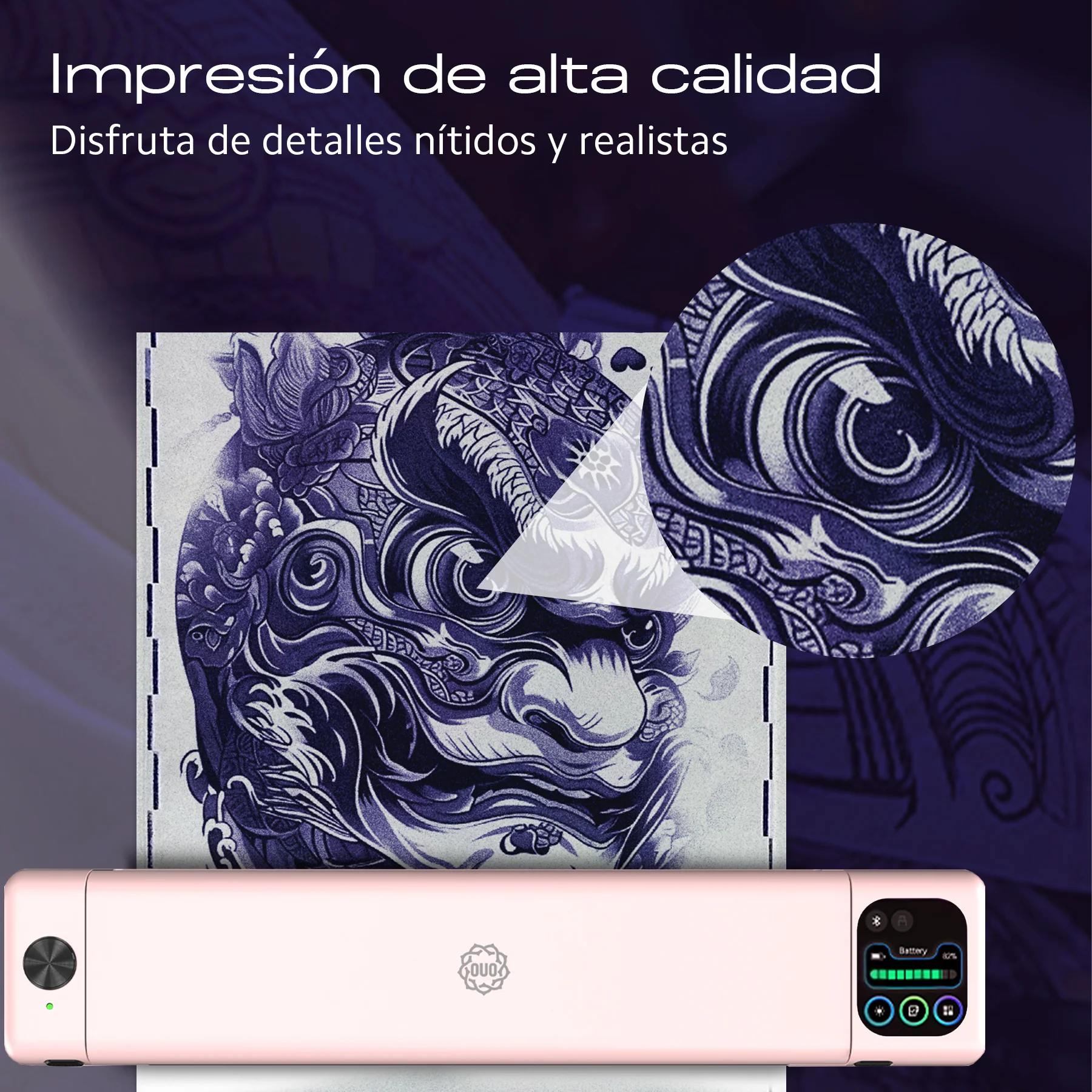 Imagen del producto 5