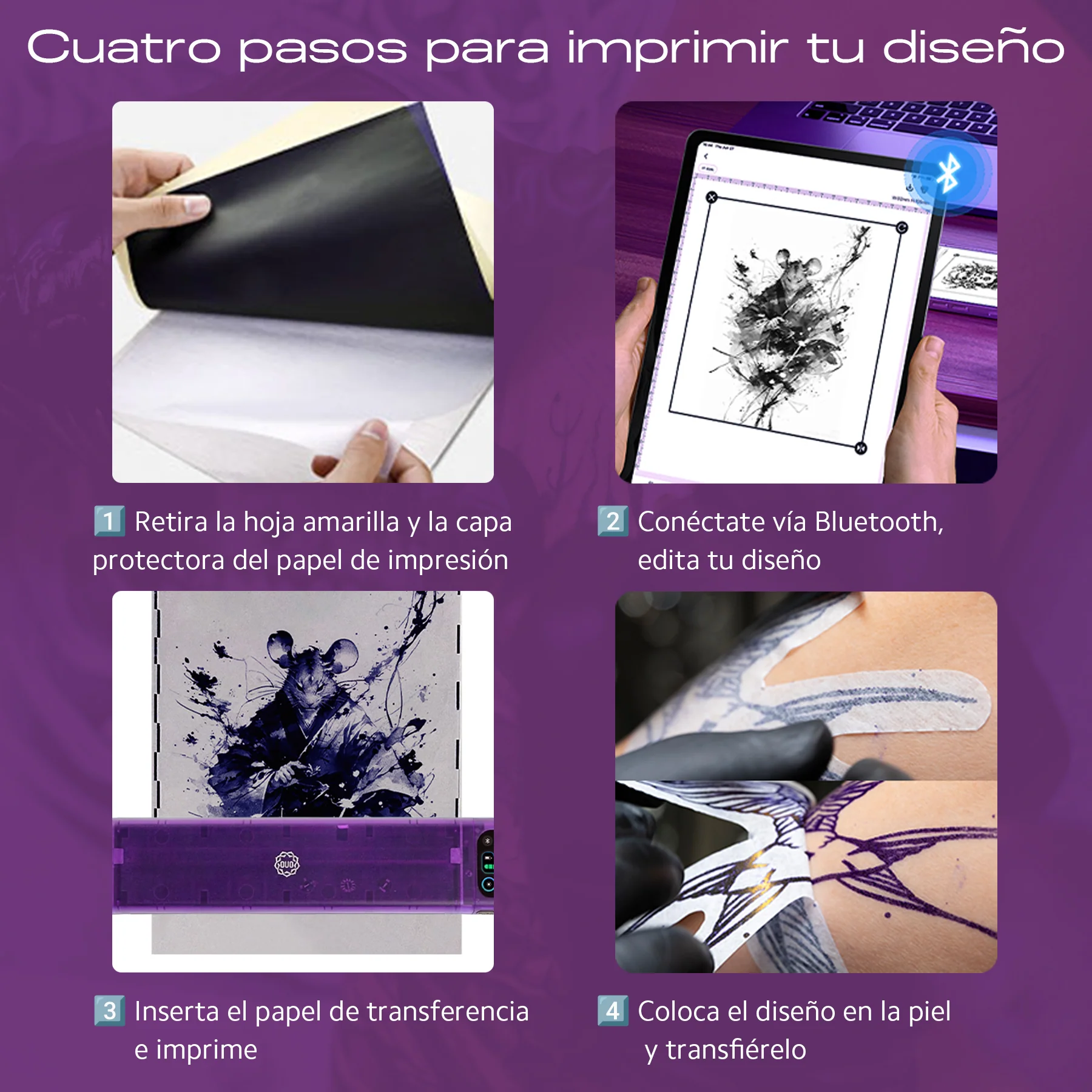Imagen del producto 7