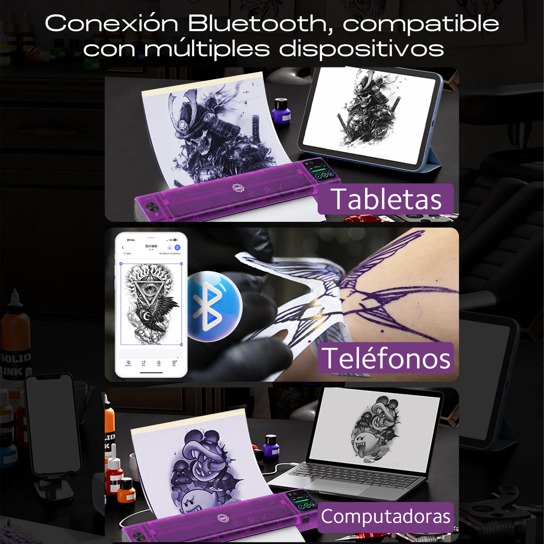 Imagen del producto 9