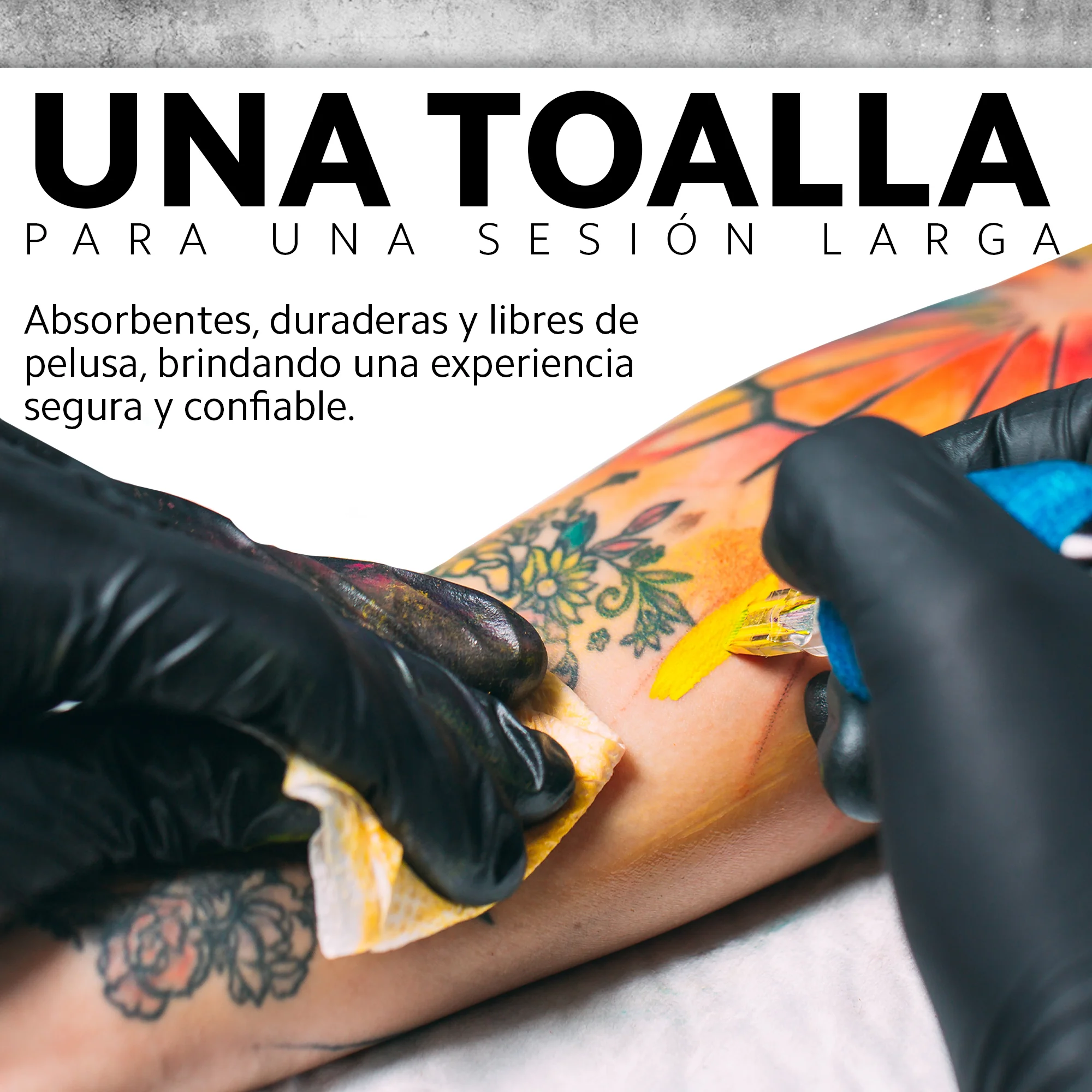 Imagen del producto 4